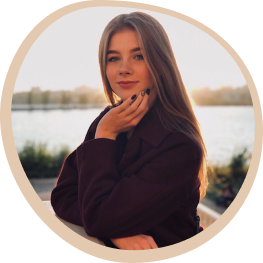 Светлана Алексеева: